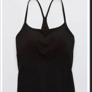 Again so sorry for the bad photos